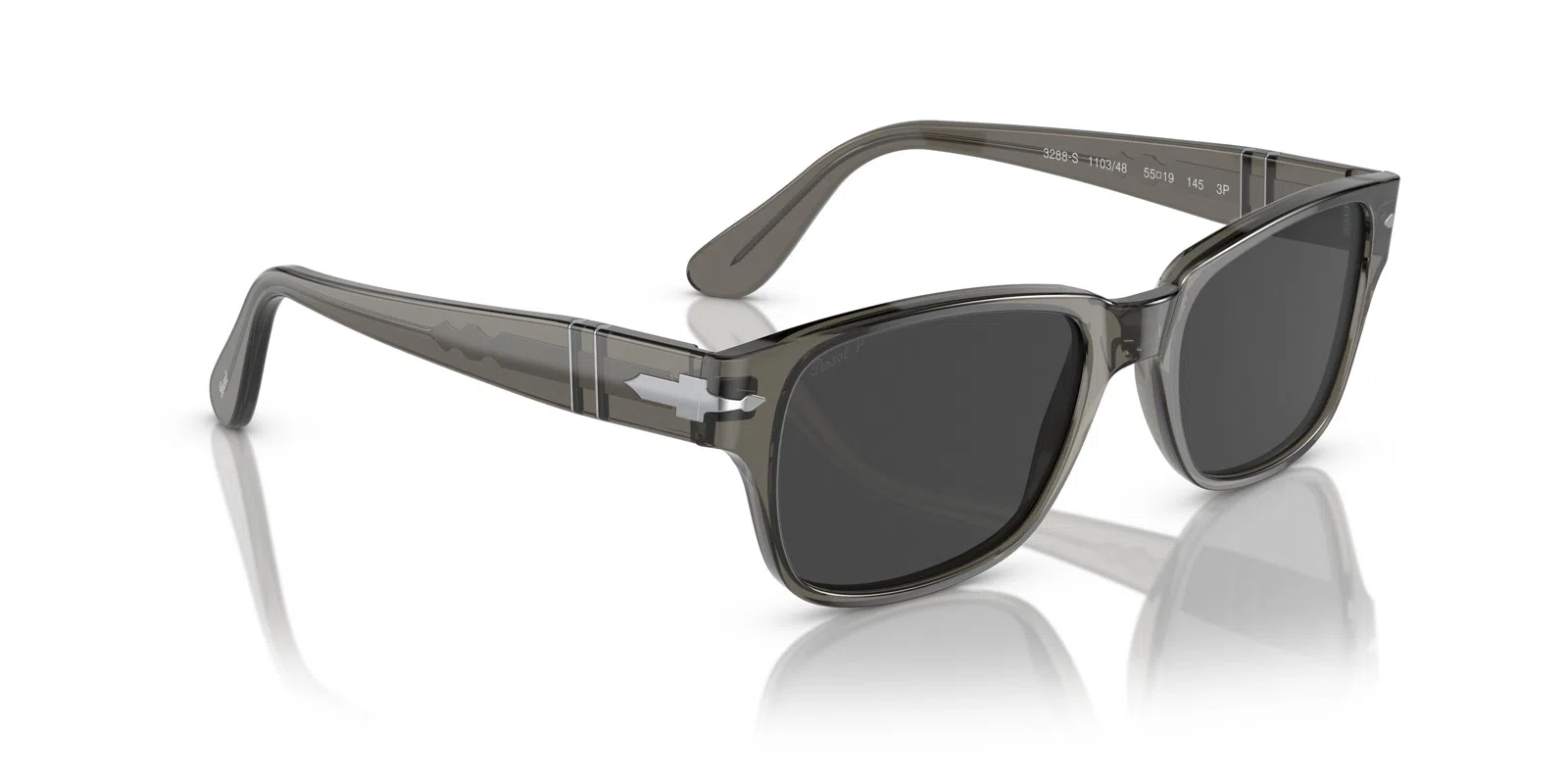 Persol 3288S Sunglasses - view 15